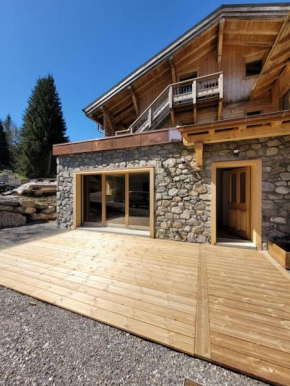 Appartement 3 pièces de 50m2